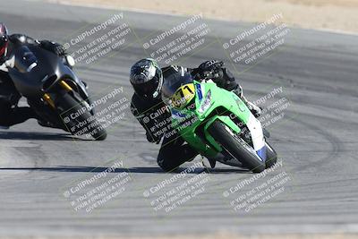 media/Sep-20-2025-Race Pace (Sat) [[d4e1b33f4d]]/Non Verified/Turn 10 (10am)/